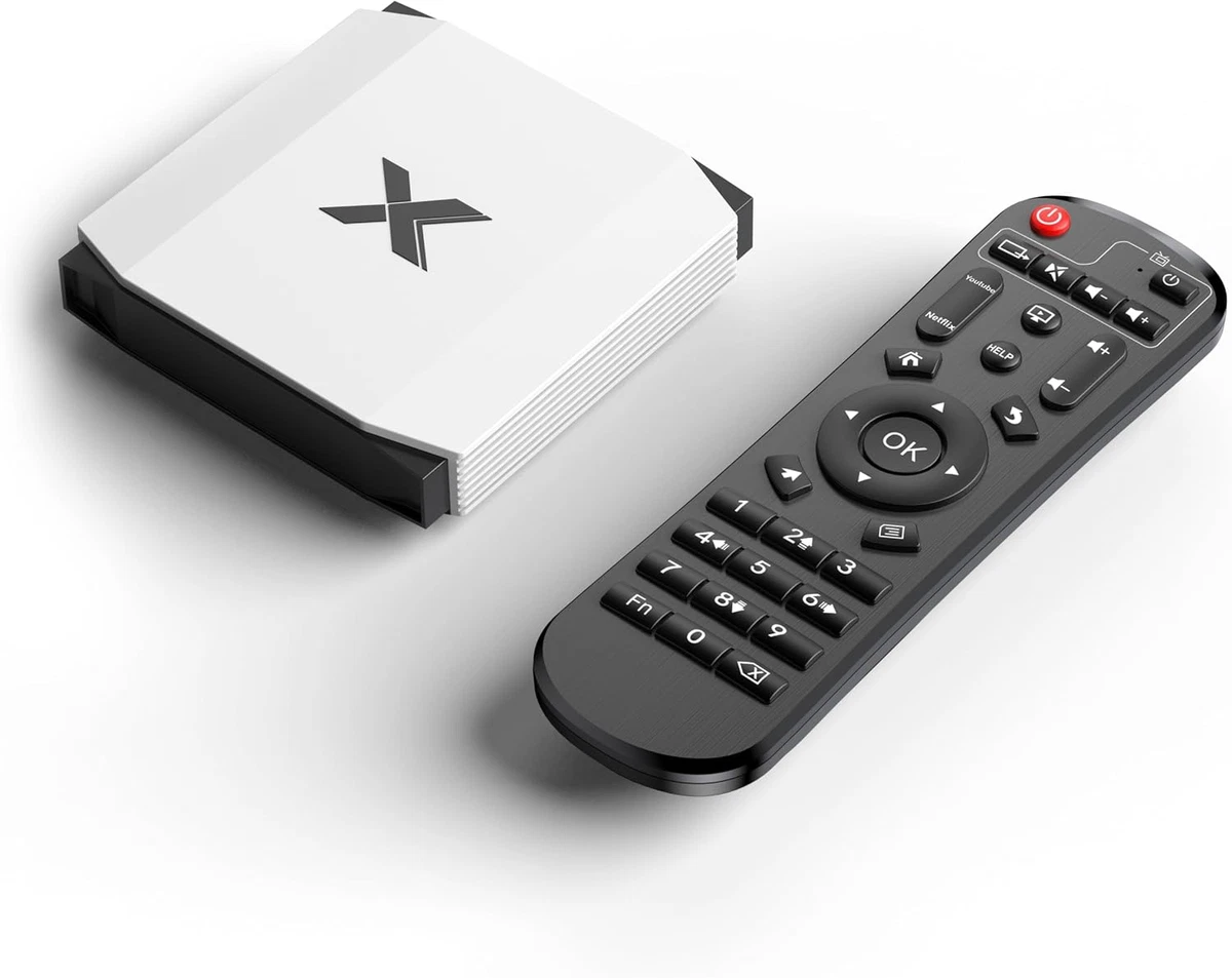 25+ Android Set Top Box for sale | Updated Oct 2026