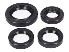 Peugeot Speedfight 4 AC 2T 50cc Engine Oil Seal Kit 101 Octane