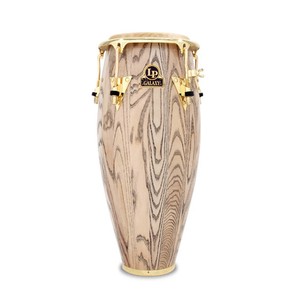 Compact Conga | eBay