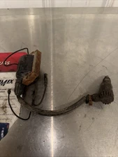1985 Honda ATC 70 Oem Ignition Coil