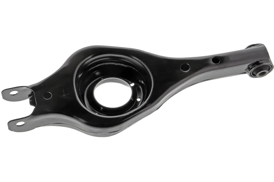 Mevotech CMS90194 Suspension Control Arm For 07-09 Kia Amanti - Изображение 2 из 4