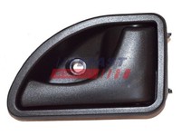 Fast TüRgriff Innenausstattung FT94558 FüR Renault KC0 Kangoo FC0 FC01 FC0A FC0F