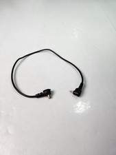 Vivitar Flash PC-1 Sync Cord 6"