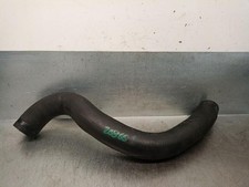 17287RL0G01 intercooler rohr für HONDA ACCORD VIII (CU) 2.2 I-DTEC 2008 5184491