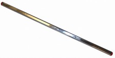 Bowflex 1000513972 Revolution Shaft with Bump...