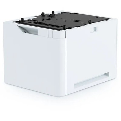 Xerox 2100-Sheet High Capacity Paper Tray for VersaLink B620 and B625 Printer
