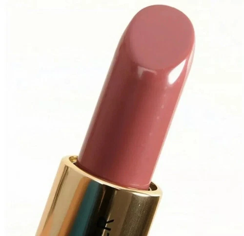 Estee Lauder Pure Color lipstick  440 Irresistible standard .12oz /3.5g NWOB