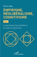 Emile Jalley | Empirisme, NéOlibéRalisme, Cognitivisme | Taschenbuch (2025)