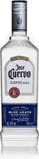 Jose Cuervo Especial Silver Tequila 70cl 35% ABV Mexican Agave Spirit