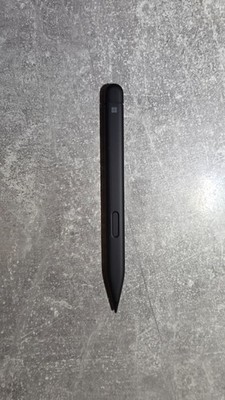 Microsoft Surface Slim Pen / Stift 2 - neu & unbenutzt HP Dell Apple 