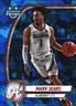 2024-25 Bowman University Chrome Sapphire Mark Sears #99