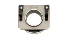 Centerforce N1439 Throwout Bearing