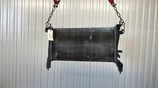 Radiateur Citroen NEMO