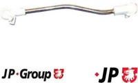 JP Group 1131601900 WäHl-/Schaltstange FüR Seat FüR VW