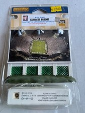 LEMAX - Illuminated Billboard - Lighted Accessory - Penn State Beaver Stadium!