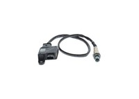 Partikelsensor Bosch 0 281 008 578 FÜR Bmw