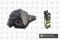 BGA ÖLwanne SP0123 FüR Audi A4 B8 8K2 Avant 8K5 A5 8T3 Sportback 8TA A6 C7 4G2