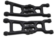 RPM72082 FRONT A-ARMS FOR THE LOSI MINI-T 2.0 MINI-B