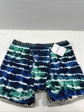 boys calvin klein boxer briefs Xl 16/18 4 Pair