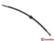 Flexible de frein Nissan KUBISTAR