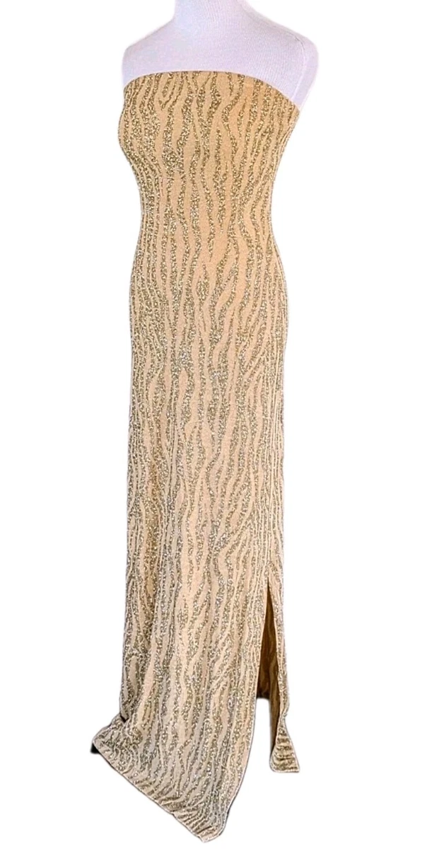 Charlotte Russe Women's Dresses for Sale - eBay