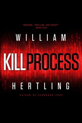 Kill Process (Kill Chain)