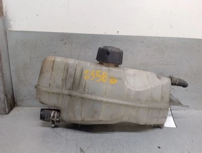 21711AX600 ERWEITERUNGSKAUTION / 21711AX600 / 6024265 FÜR NISSAN MICRA III K12 - Bild 1 von 4