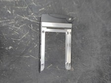 SuperMicro 2.5" SATA Drive Tray Caddy 01-SB16105-XX00C102 E (0-0-19)