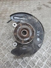 VW PASSAT B8 3G2 Front Left Wheel Hub Passatb8 Diesel 110kw 2016 34595867