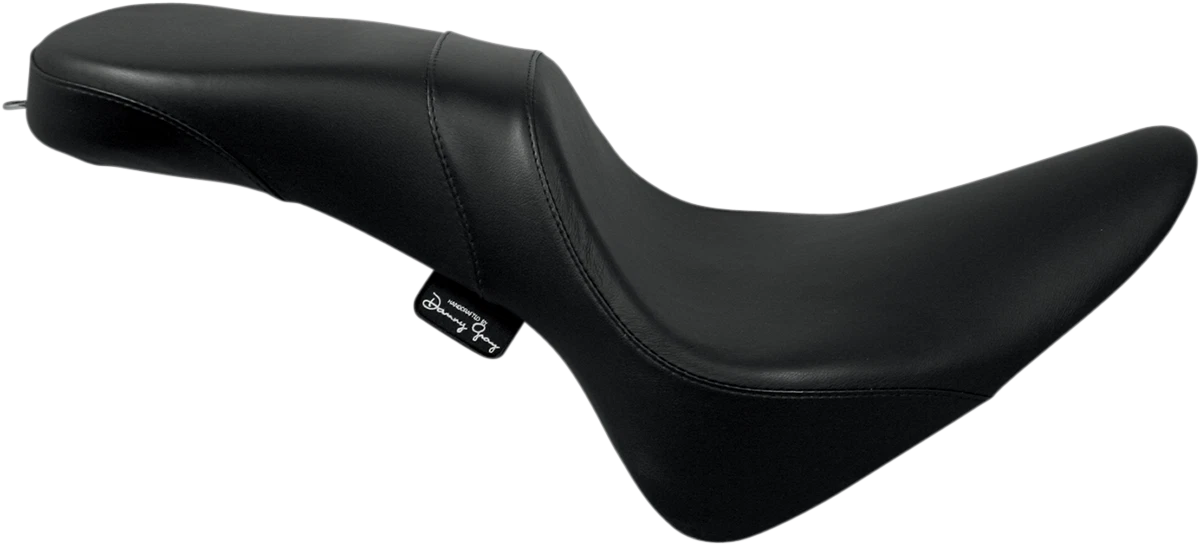 Danny Gray Seats for sale | eBay