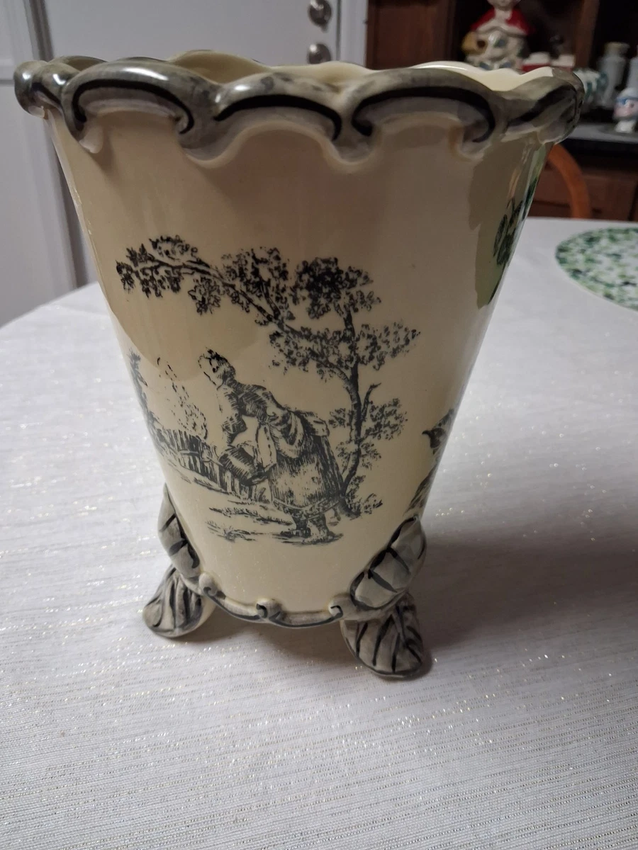 アンティーク雑貨 ASA ASA Vases for sale | eBay