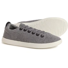 Allbirds Tree Piper Sneakers for Men (Pick a Size) New w/ Box