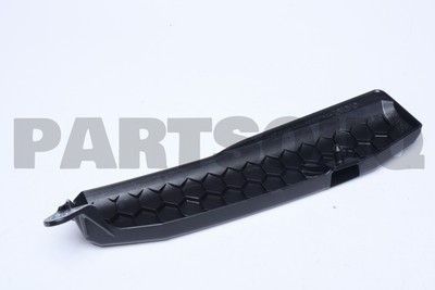 23774AA131 Genuine Subaru COVER-BELT ALTNTR 23774-AA131 | eBay