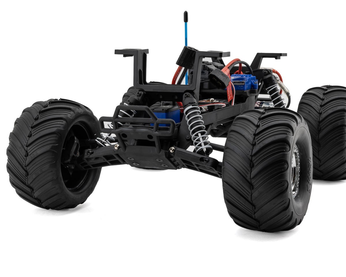 Traxxas 