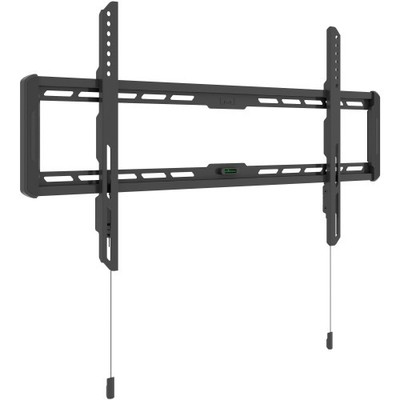 Multibrackets Universal Wandhalterung Fixed Large Fernsehhalterung | Neu