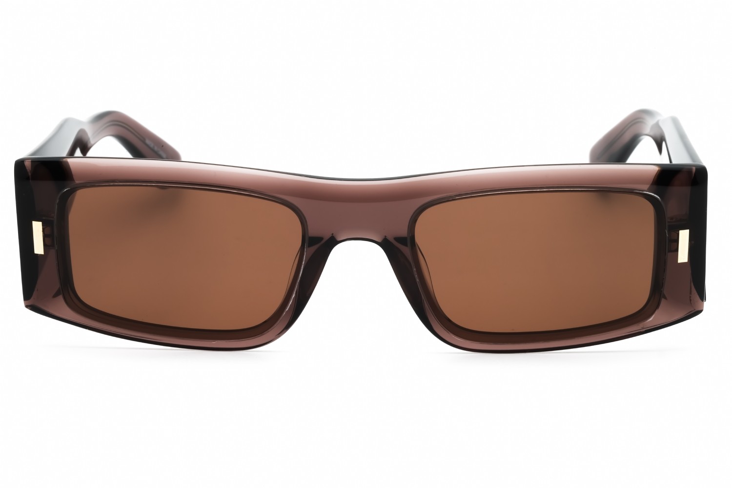 CALVIN KLEIN men Eyeglasses Size 52mm-145mm-20mm thumbnail 2