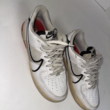 Nike Air Force 1 React D/MS/X for Sale - Authenticity