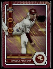 2025 Topps Chrome NPB Card Prices | Baseball | PSA & Ungraded Values