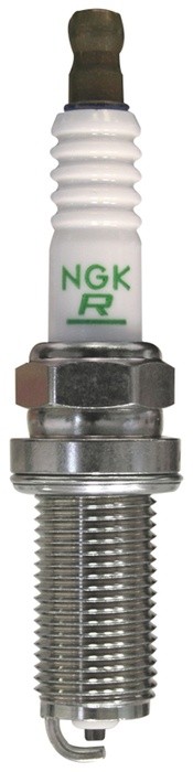 NGK Spark Plug LFR4A-E
