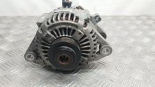 Alternateur Kia CARNIVAL