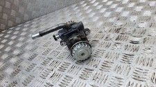 Pompe direction assistée Volkswagen TRANSPORTER