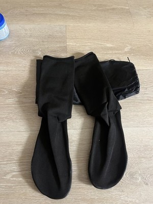 Yeezy Pod