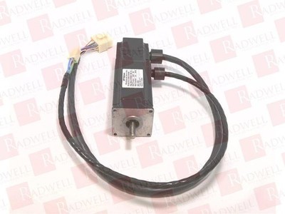 DANAHER MOTION BT-0172EFB-C8CN-NNN / BT0172EFBC8CNNNN (NEW IN BOX)