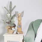 Bild 9 von 9