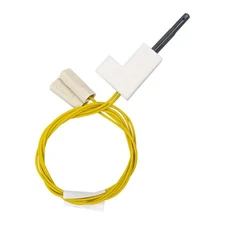 Heater Hot Surface Igniter Replace For Desa/Reddy/Master/Remington 102548-02