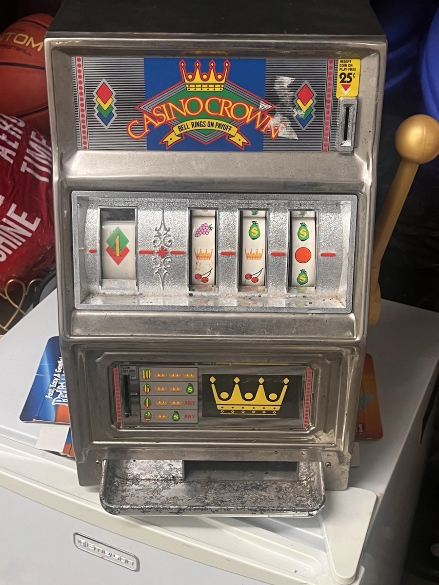 Waco Other Vintage & Antique Toys for sale | eBay