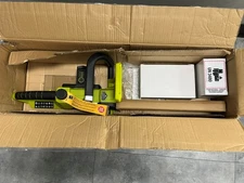 SUN JOE 24V-X2-CS16 IS A 48-VOLT (USING TWO 24V BATTERIES) 16-INCH C (PD6014223)