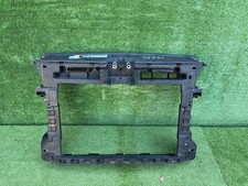 Radiateur Volkswagen TOURAN