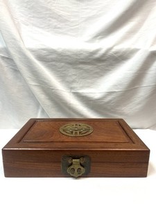 George Zee Co | eBay