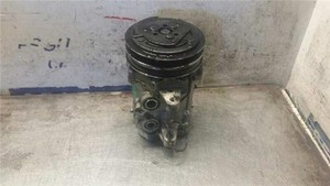 801255  Klimakompressor Opel corsa b 17 d 60 cv